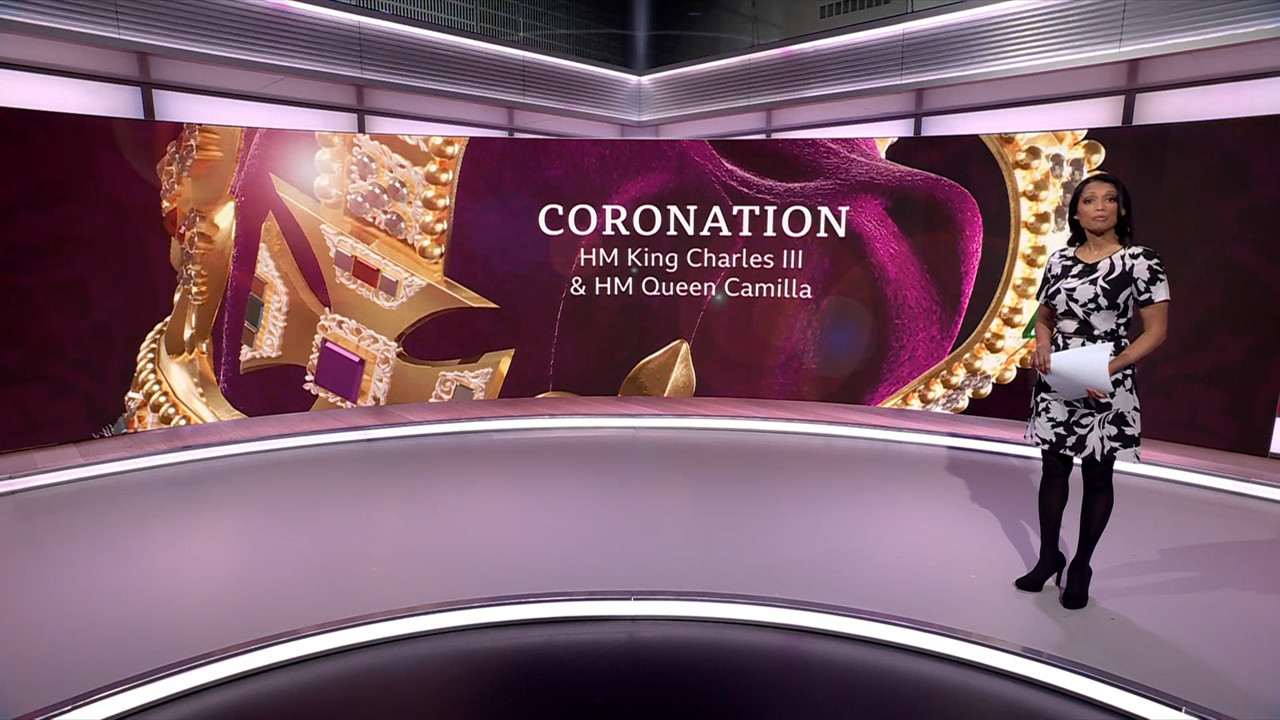 BBC London News_20230426_22302240.ts_snapshot_03.31.294