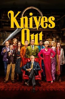 Knives-Out-2019-WEBRip-x264-ION10.jpg