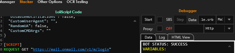 Screenshot-29.png