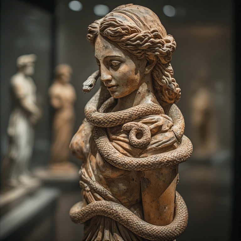 Terracotta-statuette-of-Aphrod-(27)