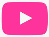 Download YouTube Pink APK Latest Version 2022