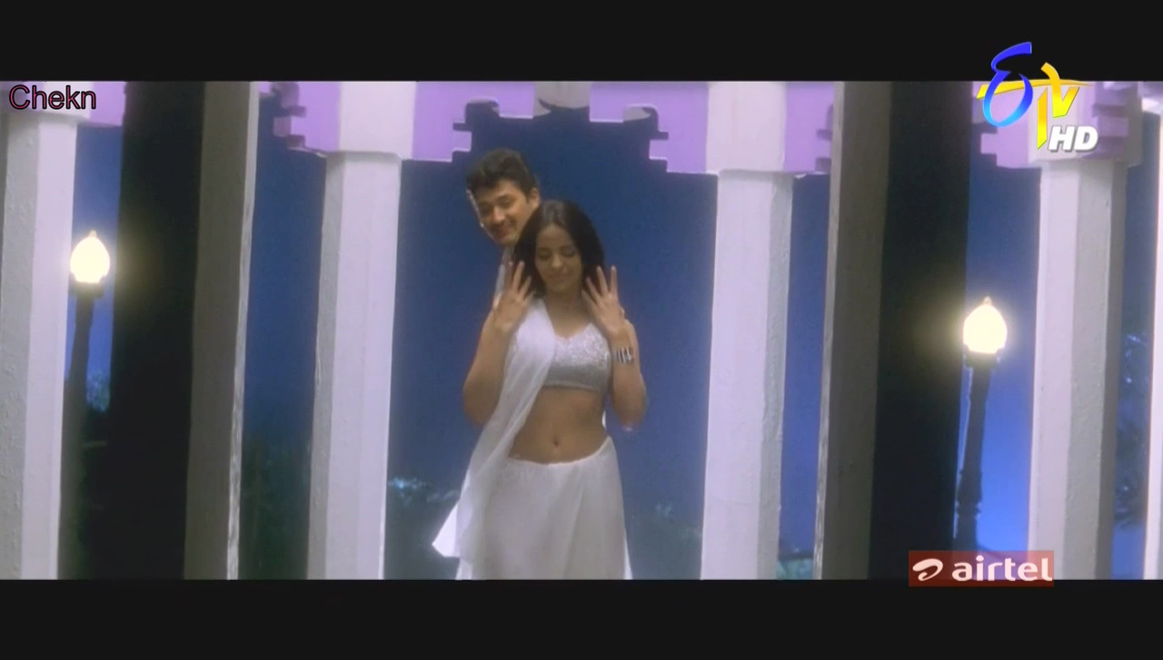 vlcsnap-2020-06-09-18h53m31s865