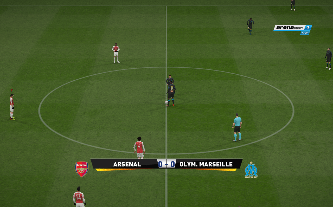 uel2.png