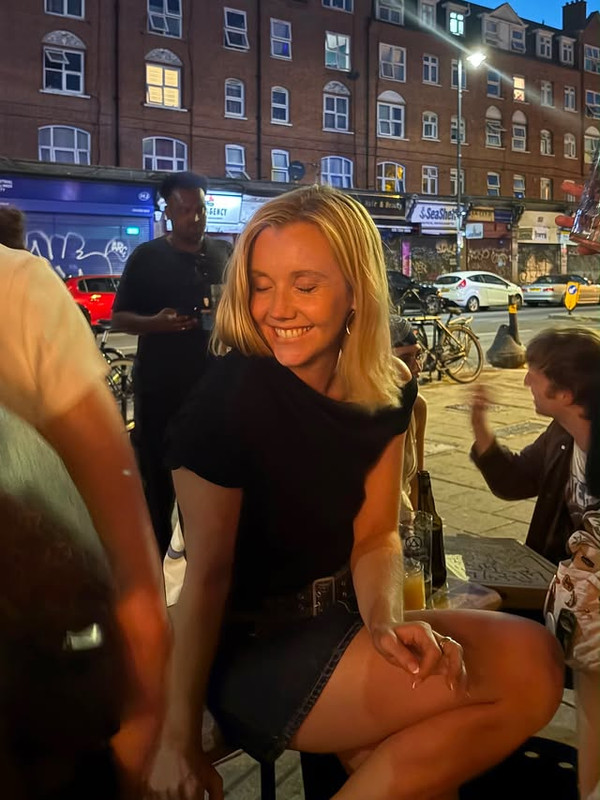 laurenlyle7 20260814 0011
