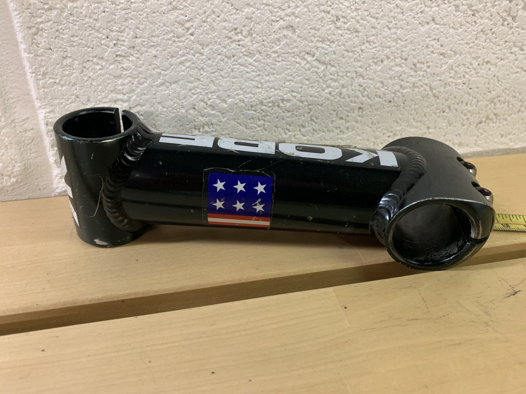 64757EB5-8C88-499C-B127-5B174A25A628