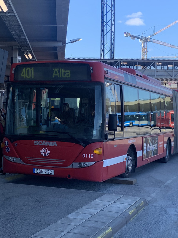 6E97FD3F-214E-4061-8A09-9C2696C55DEE