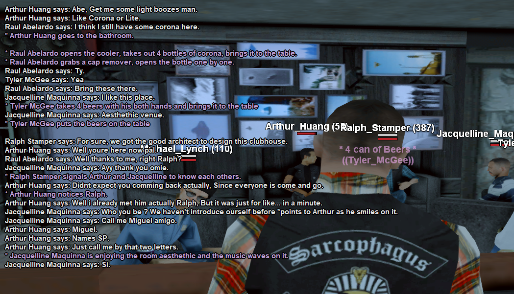 49a.png