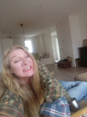 selfie-11-3.jpg