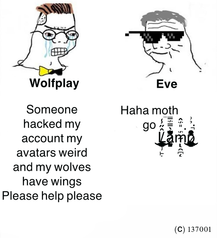 80F8679E-3C65-407B-B1AE-A13ABFAAE68C