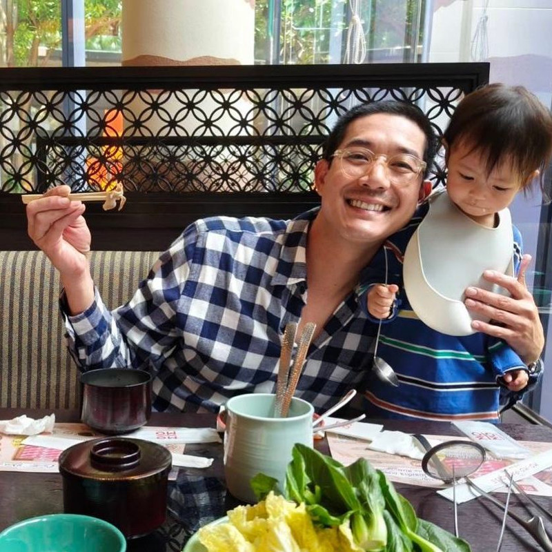 vikkiiexplorer-1713447076-3348959262218550986-54255420614