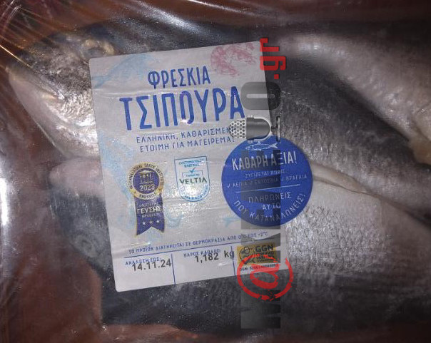 Εικόνα