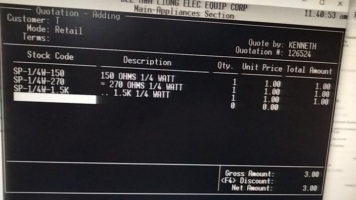 263367112-302430074969704-387538556532381653-n.jpg