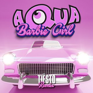 [Obrazek: 00-aqua-barbie-girl-tiesto-remix-web-2023-oma.jpg]