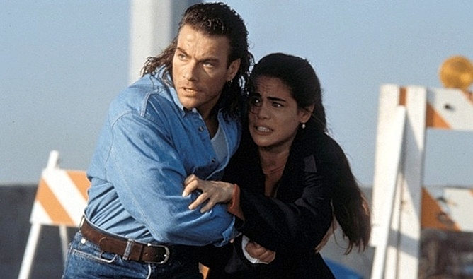 YANCEY-BUTLER-HARD-TARGET-2A-FOTOR.jpg