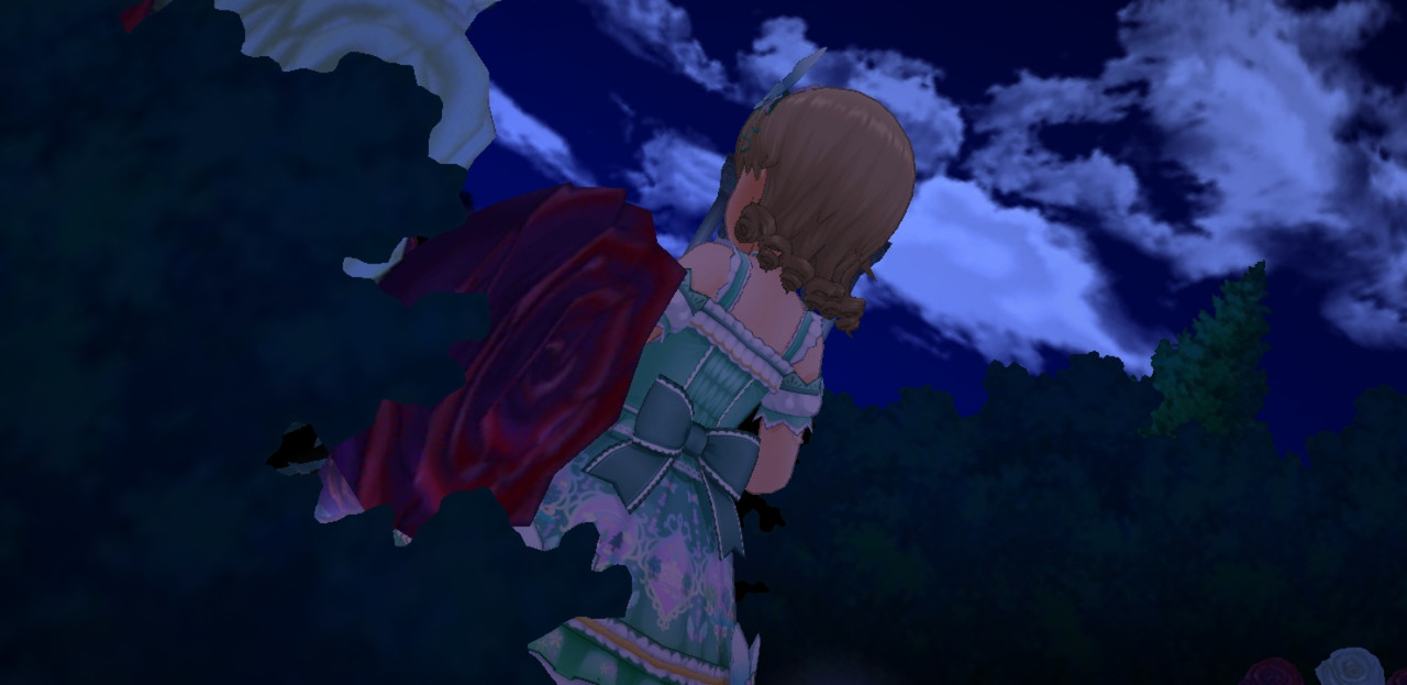 デレステ_2019-03-03-10-57-27