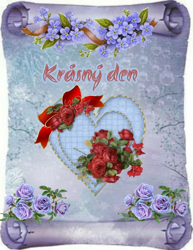 krasny-den