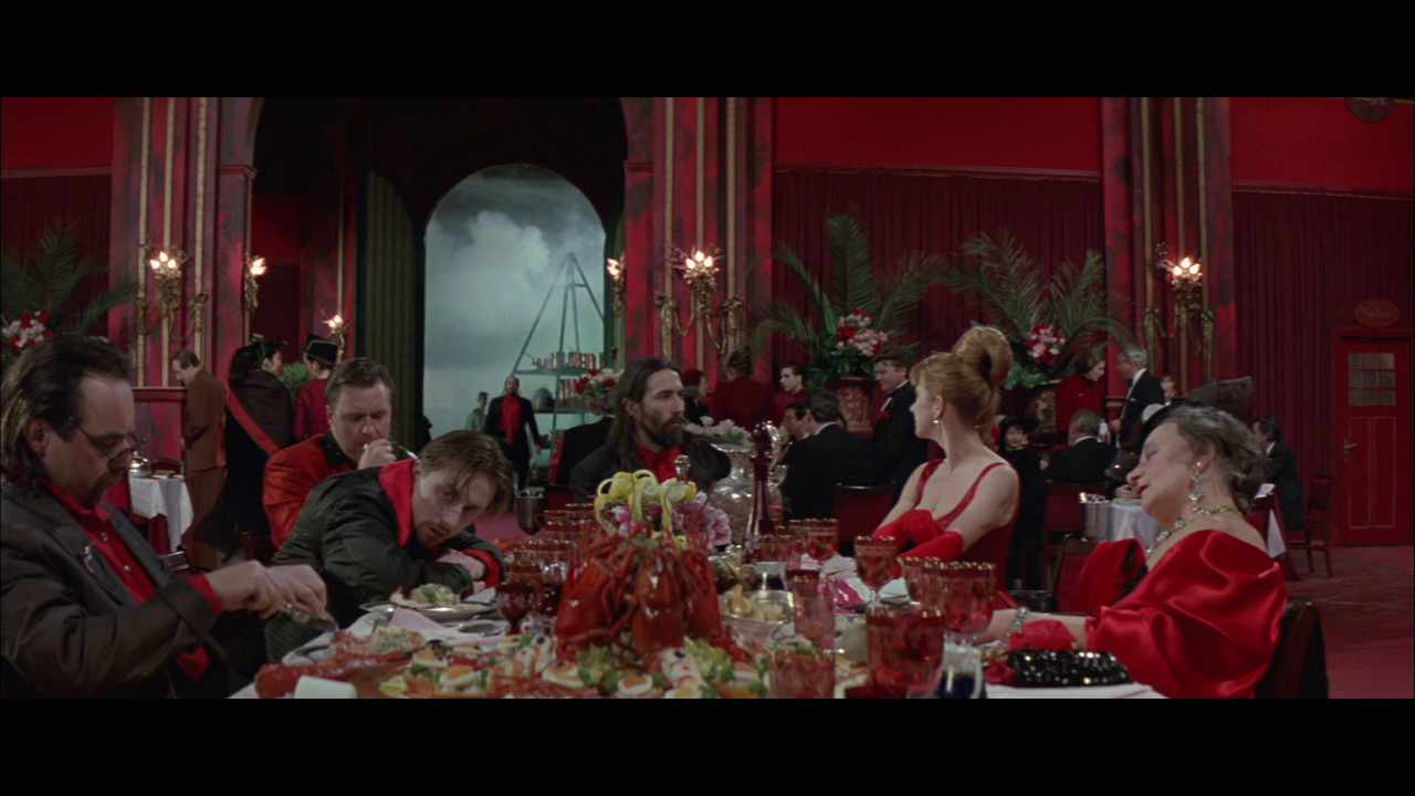 vlcsnap-2024-08-05-12h04m32s926