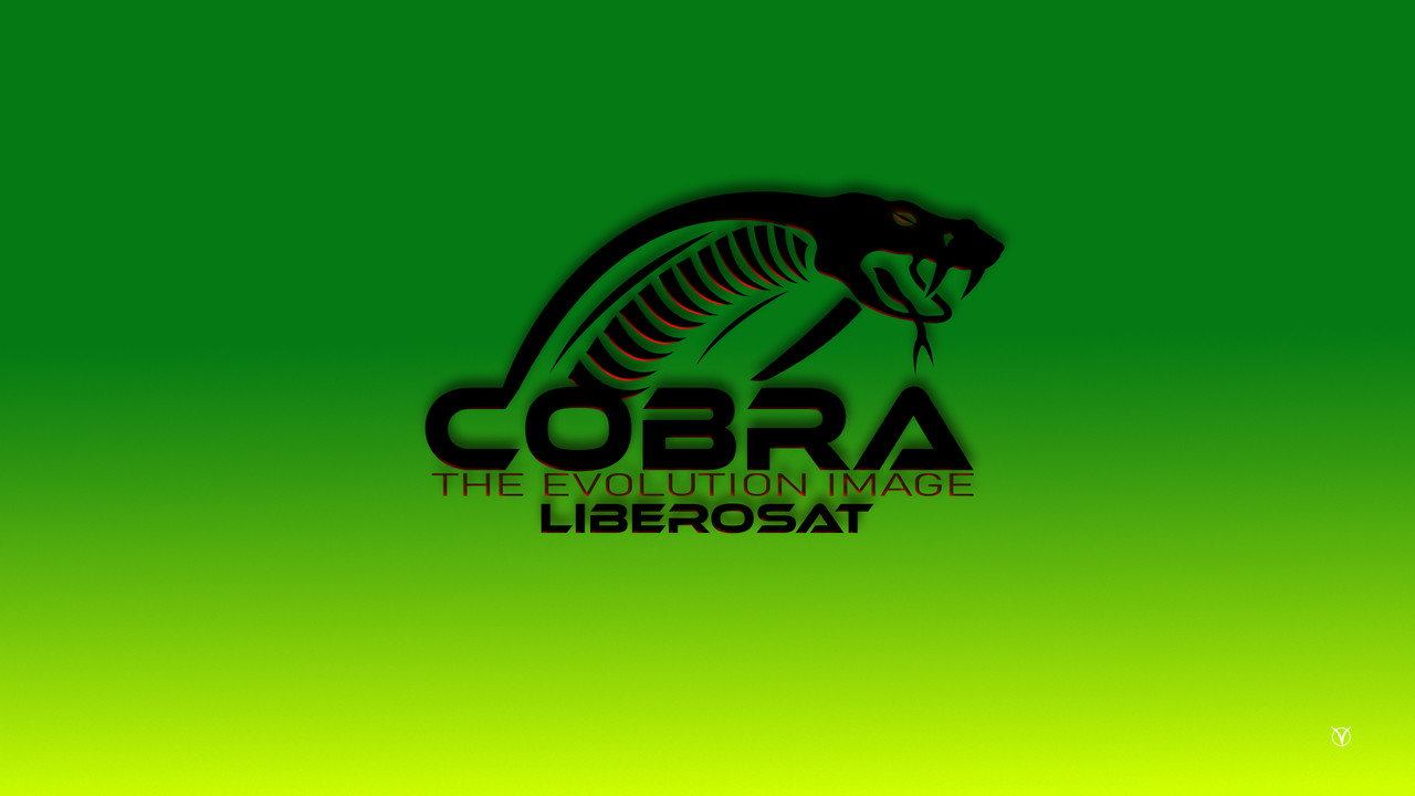 [Obrazek: cobraliberosat-bootlogo-04072025-2.jpg]