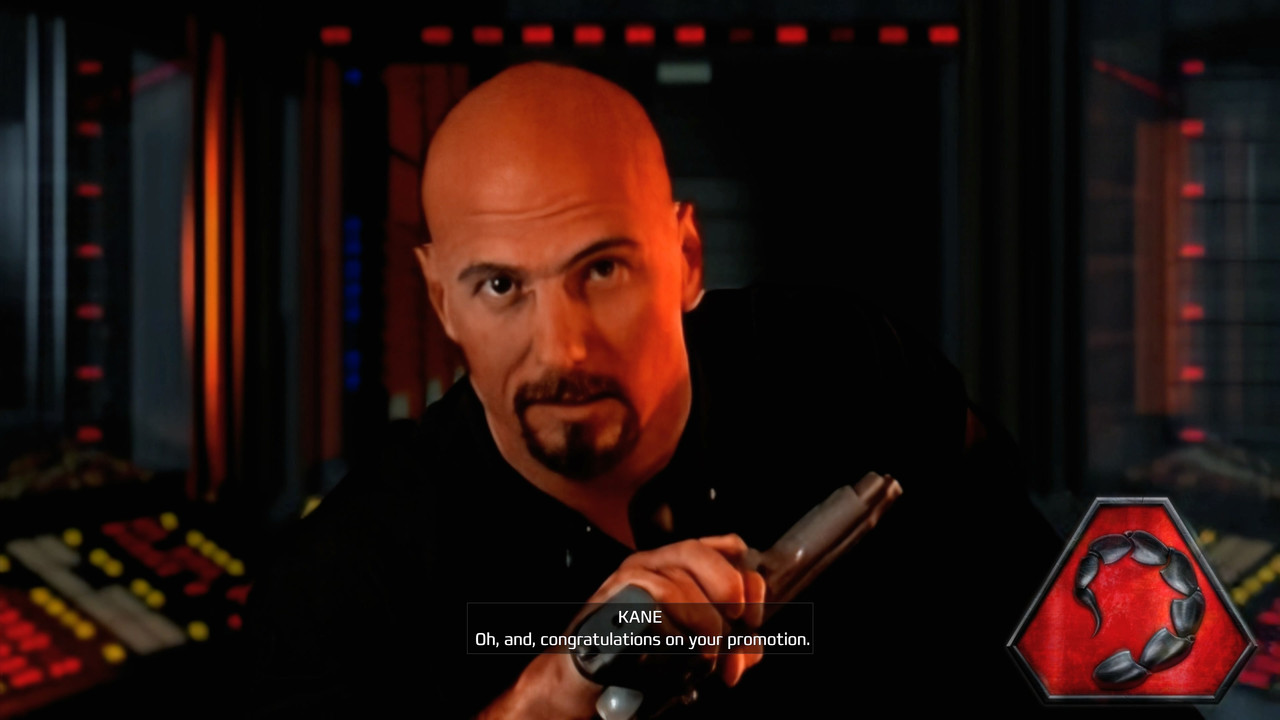 Command-Conquer-Remastered-2026-06-03-20-31-36-14-DVR-mp4-000456-766
