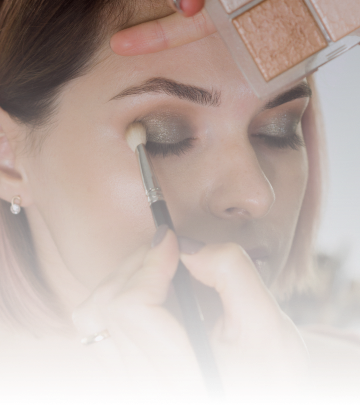Maquillaje