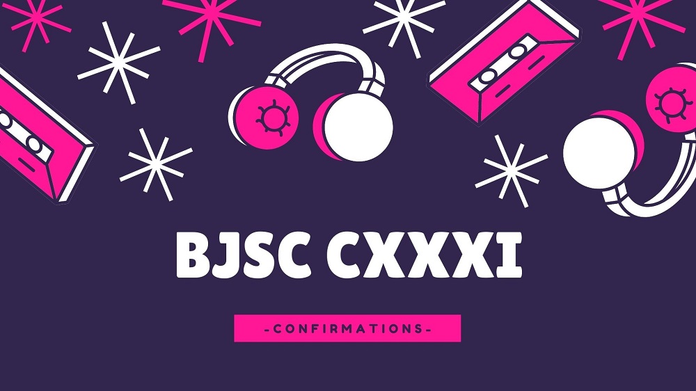 bjsc-cxxi-confirmations.jpg