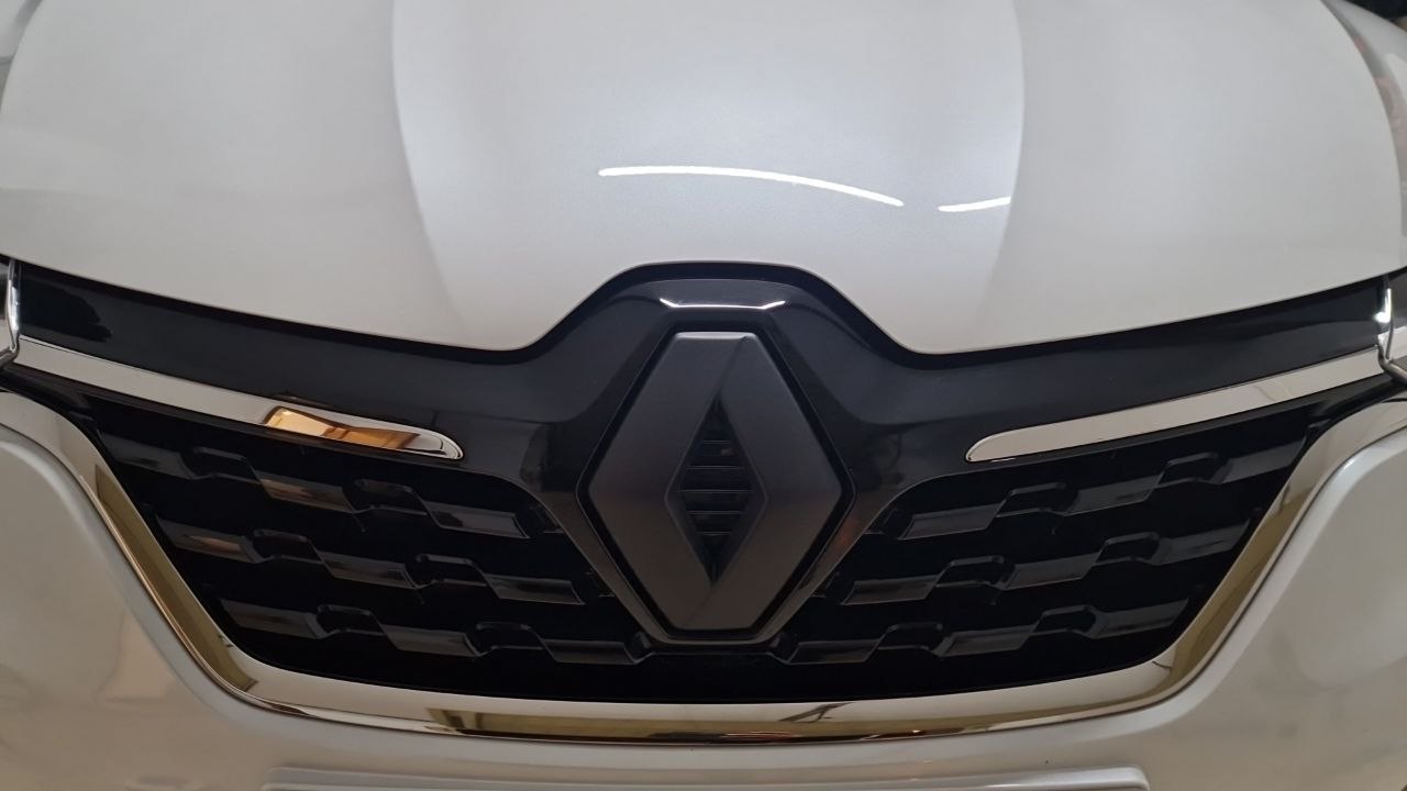 IMG_20230219_190551_552