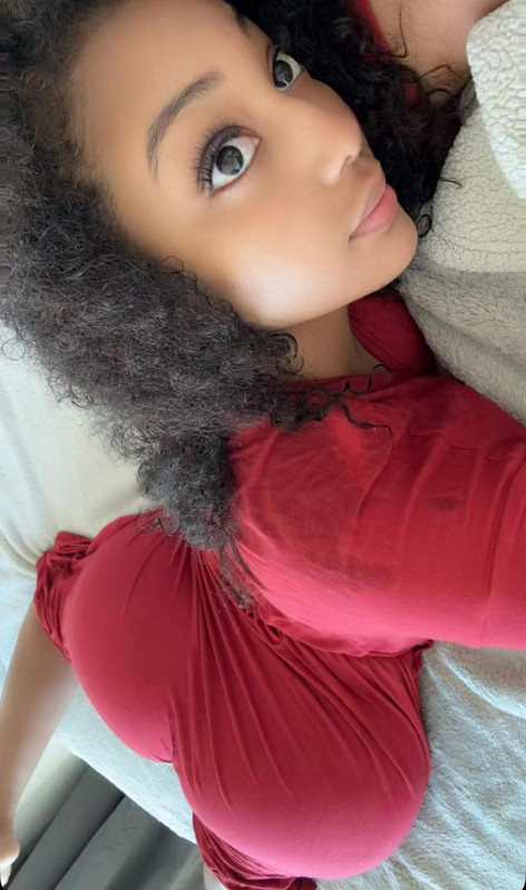 FB IMG 1767012394374