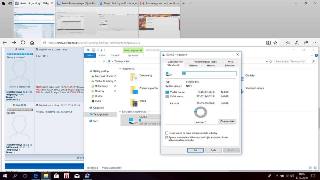 Nová bitová mapa (3)