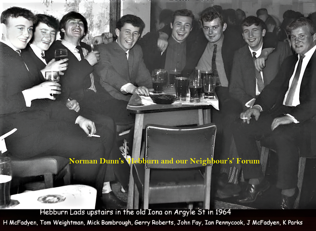 Lads-night-out-in-the-old-Iona-1964