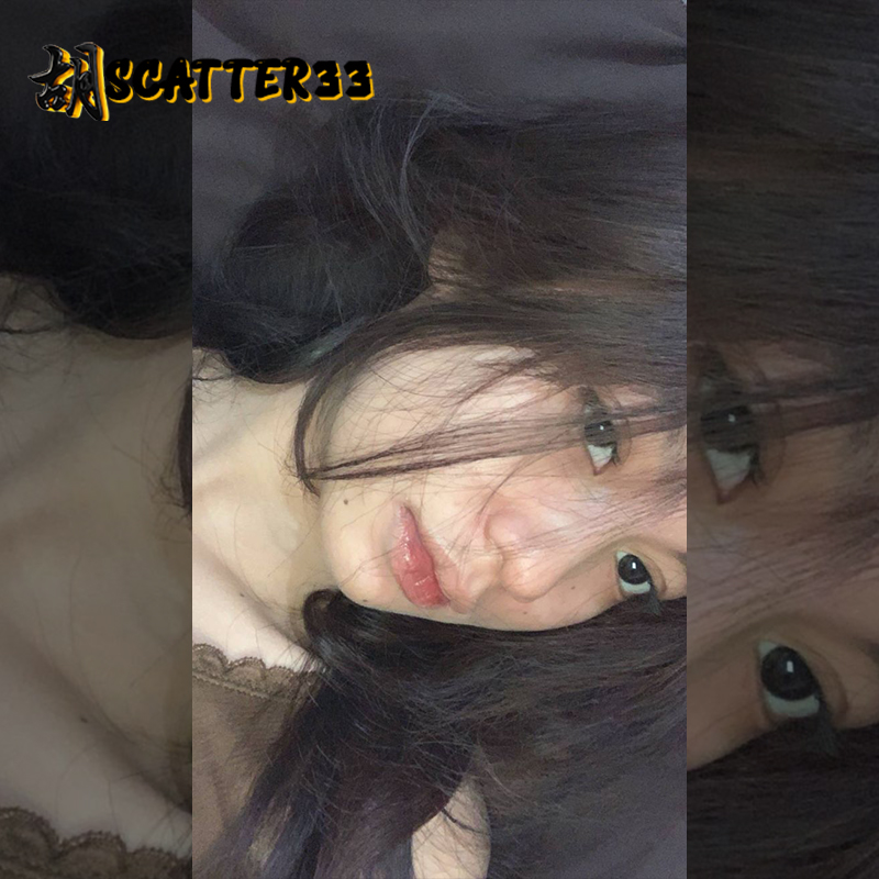 SCATTER333: Slot Online JDB Gaming Gacor dengan Pola Slot Mudah JP Hari Ini image 1