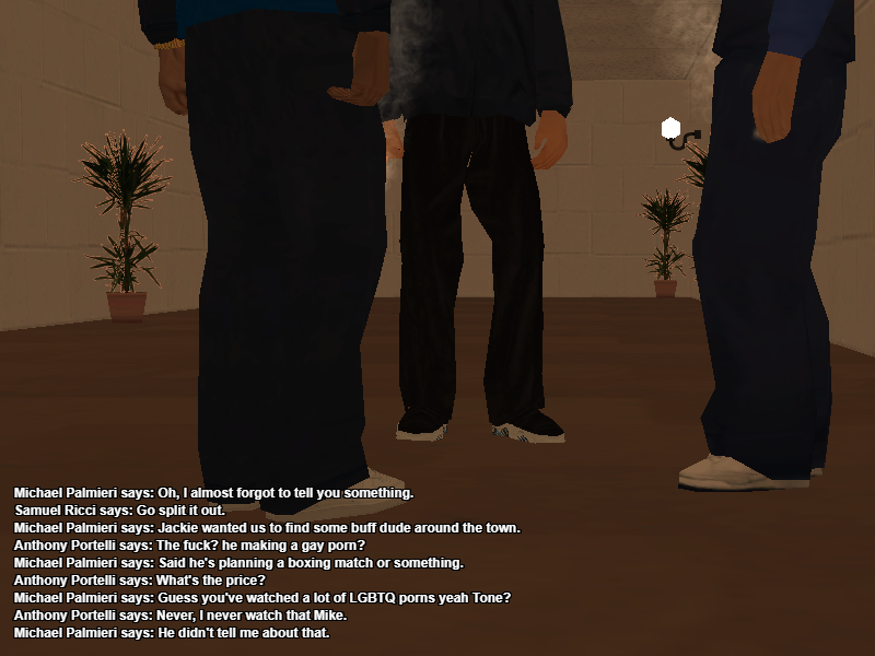 ssrp-1.png