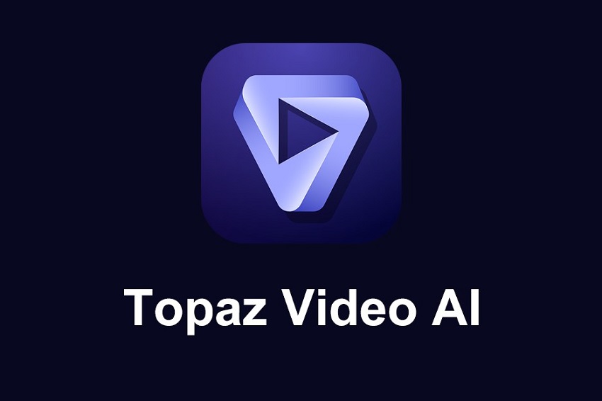 Topaz Video AI Pro 7.1.2 (x64) FINAL Pre-Activated