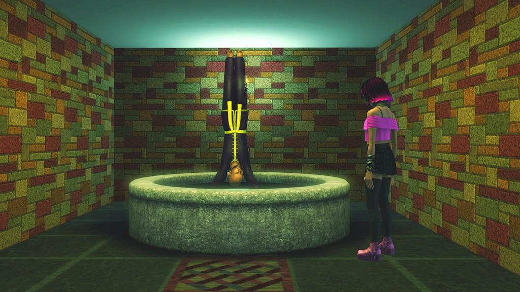 TS3W-2026-07-19-01-29-31.jpg