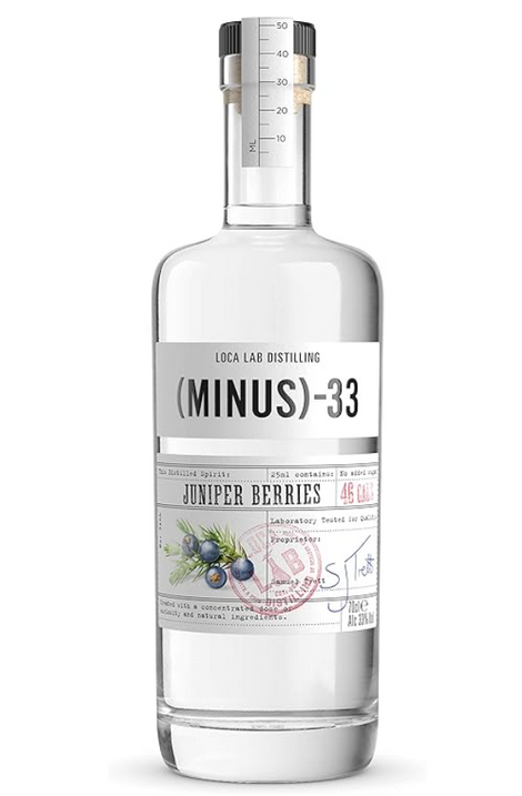 minus-33.png