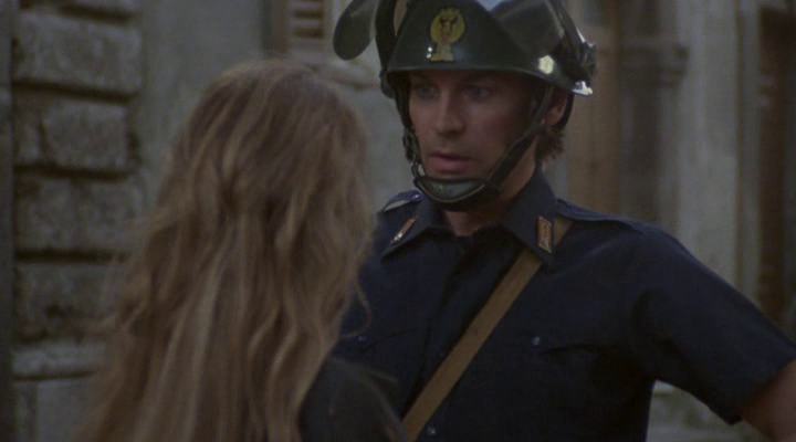 vlcsnap-2016-04-27-18h46m38s141