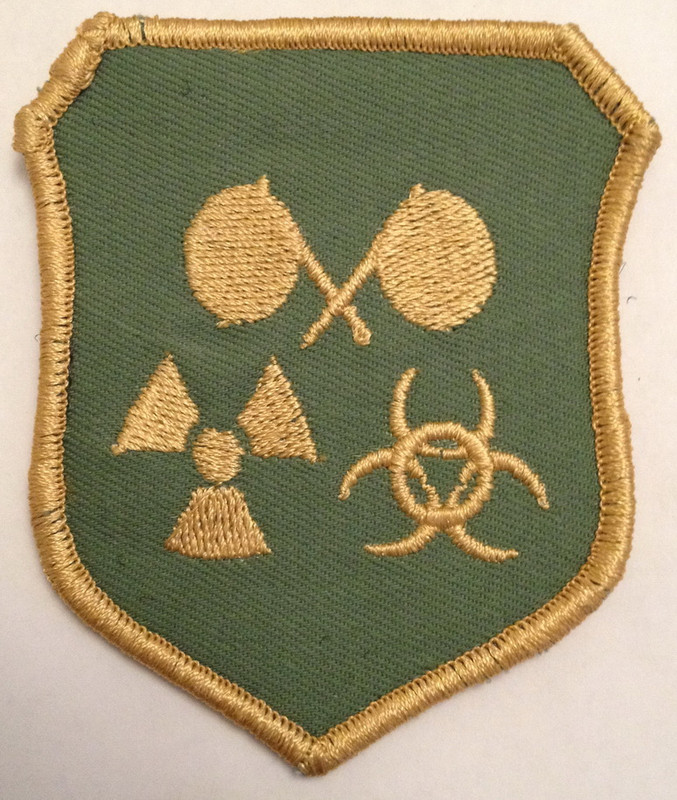 Македония рхбз