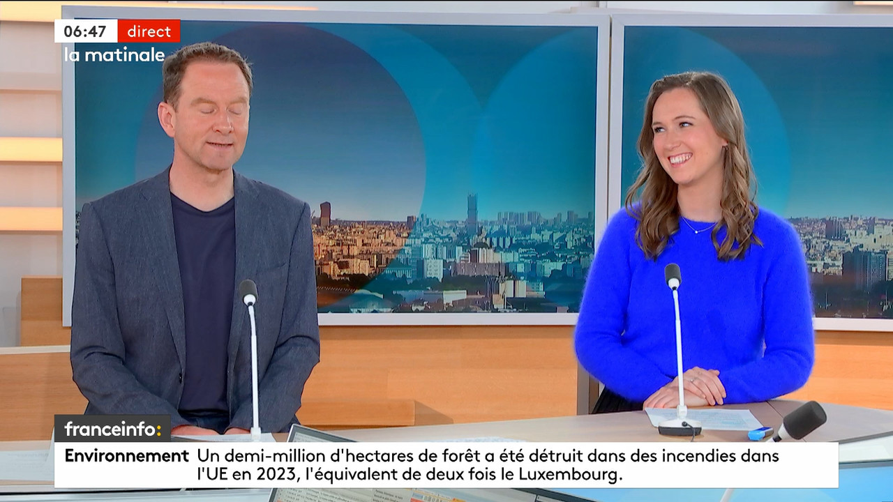 La matinale (Franceinfo)_2024_04_11_05_24_76.ts_snapshot_23.38.782