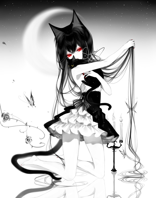 original-drawn-by-sheya