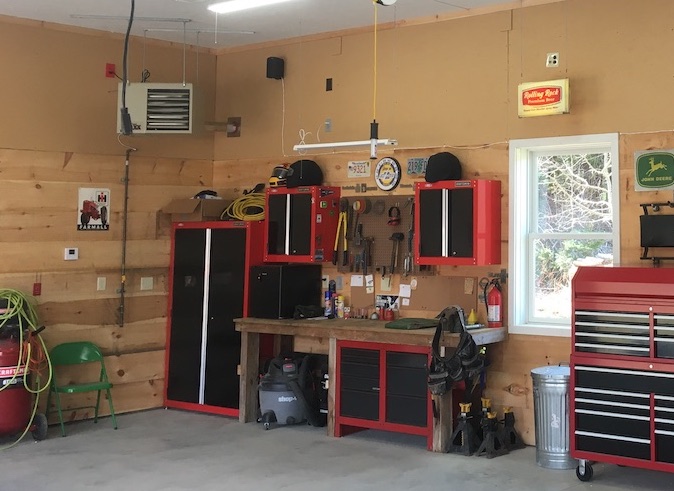 Barn.jpg