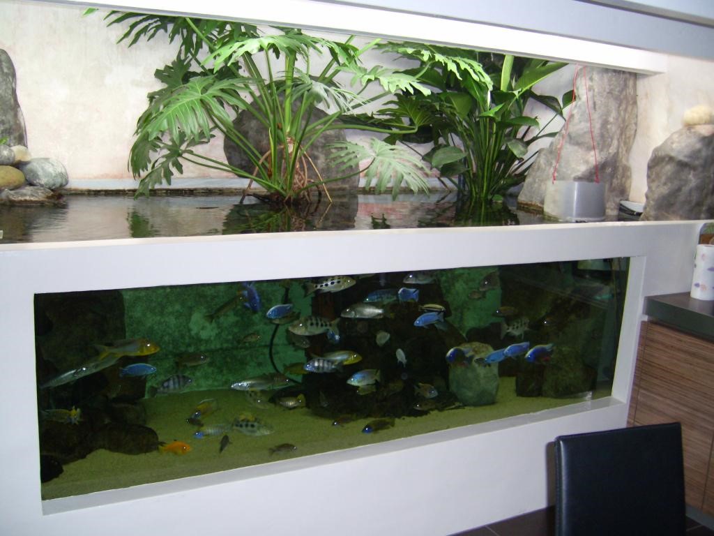 AQUABETON