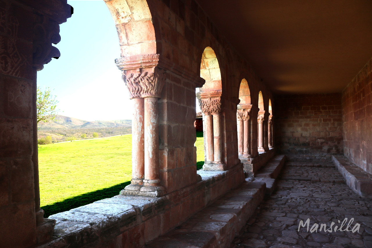 Yac-Arq-Tiermes-0829-10