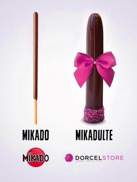 mikado.jpg