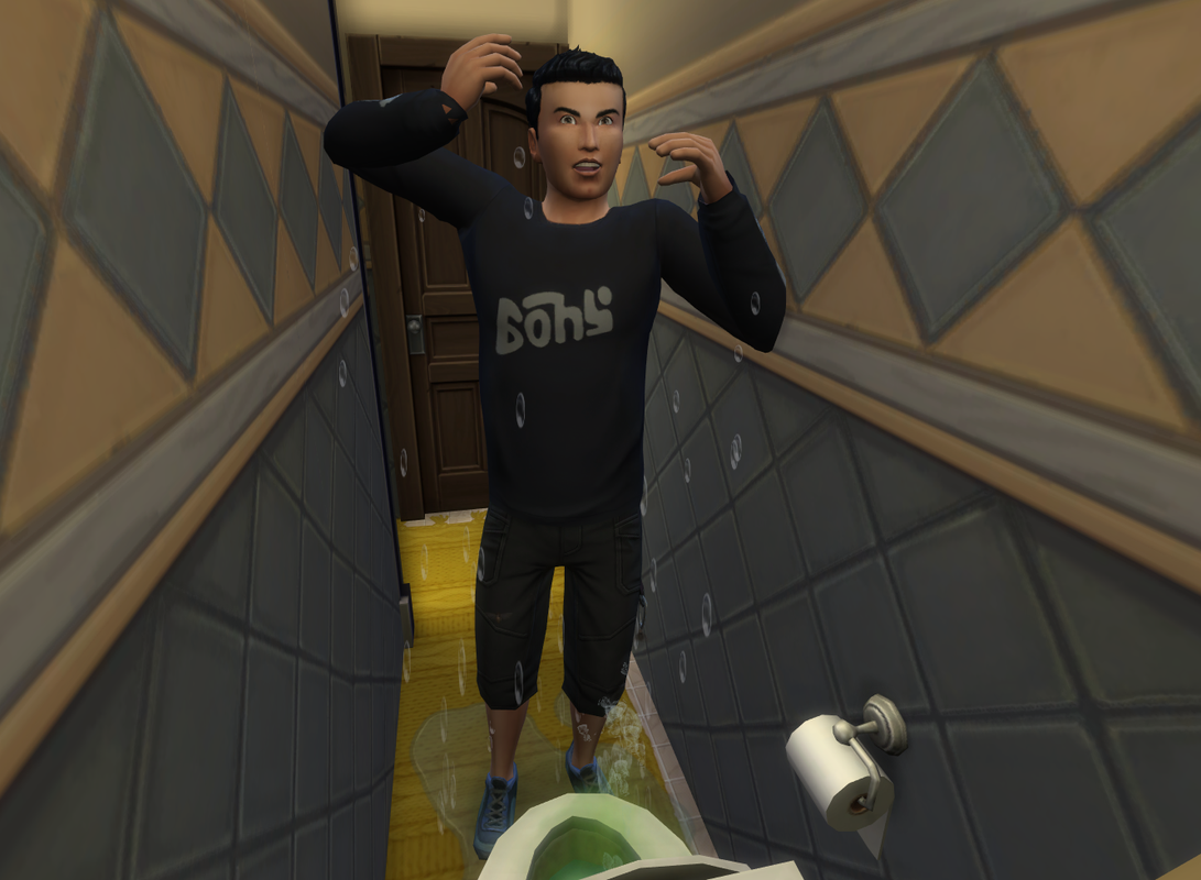 and-then-he-breaks-the-toilet.png