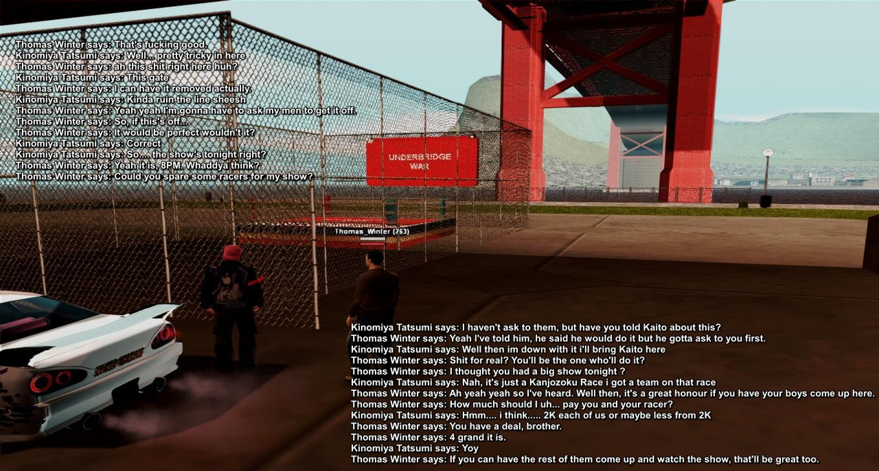 gallery337.jpg