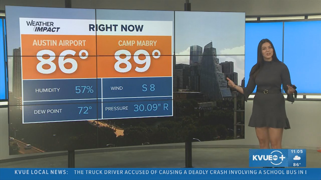06.23 - 17.00.00 - KVUE Midday News  ᴺᵉʷ. Austin's premier midday new....ts_snapshot_00.06.46.872
