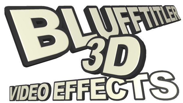 BluffTitler Ultimate 15.6.0.1 (x64) Multilingual + Portable + BixPacks Collection
