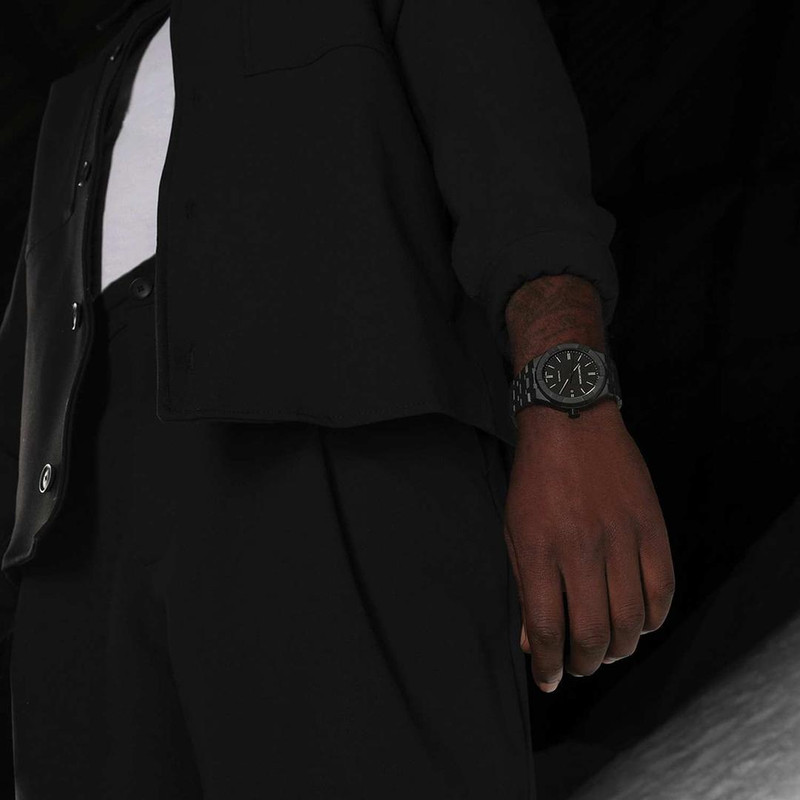 AI6008 6007 CERAMIC 7