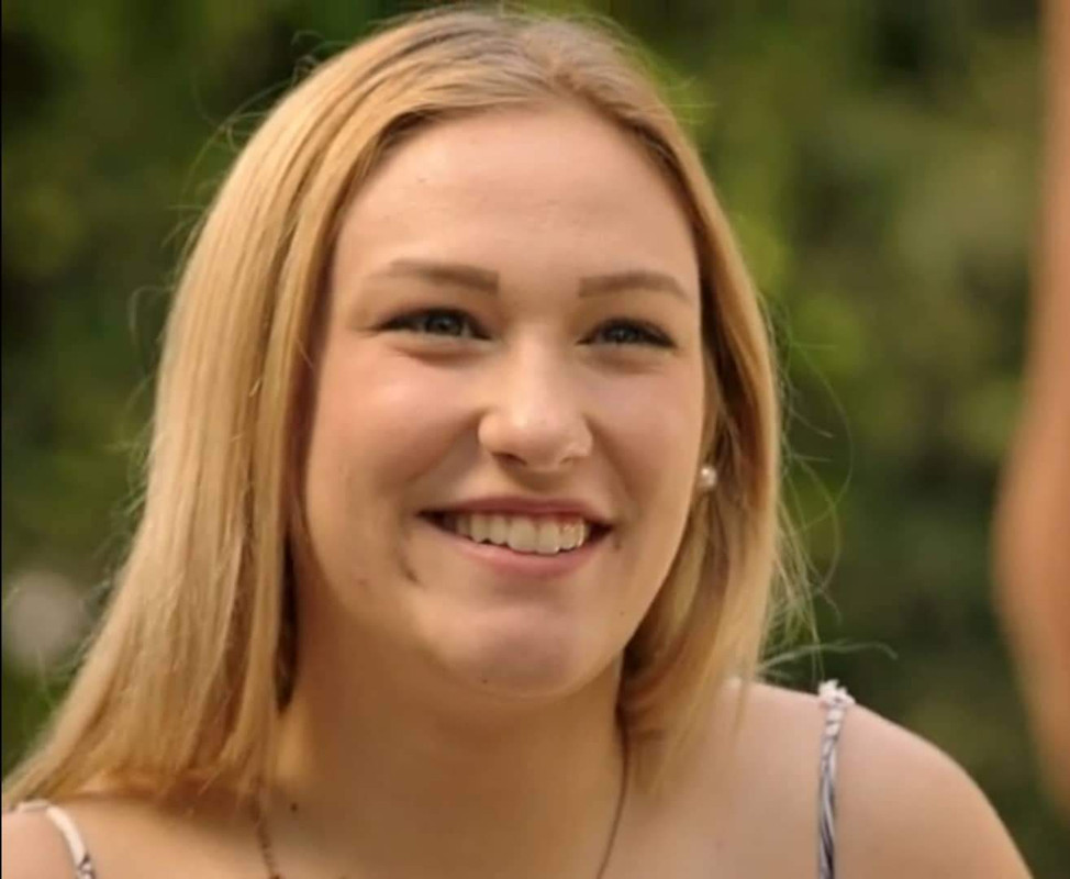 received_1140032356585473