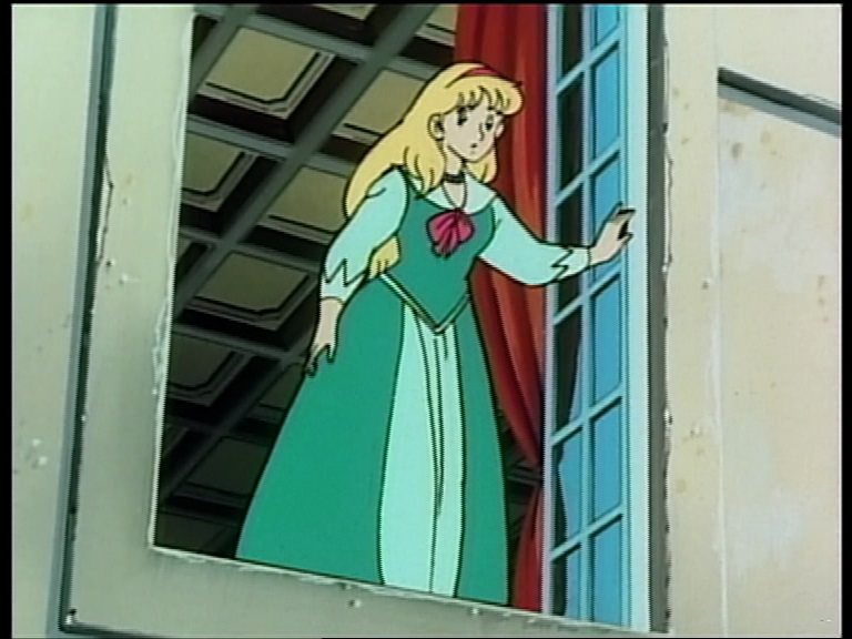 D Artagnan E I Moschettieri Del Re 22