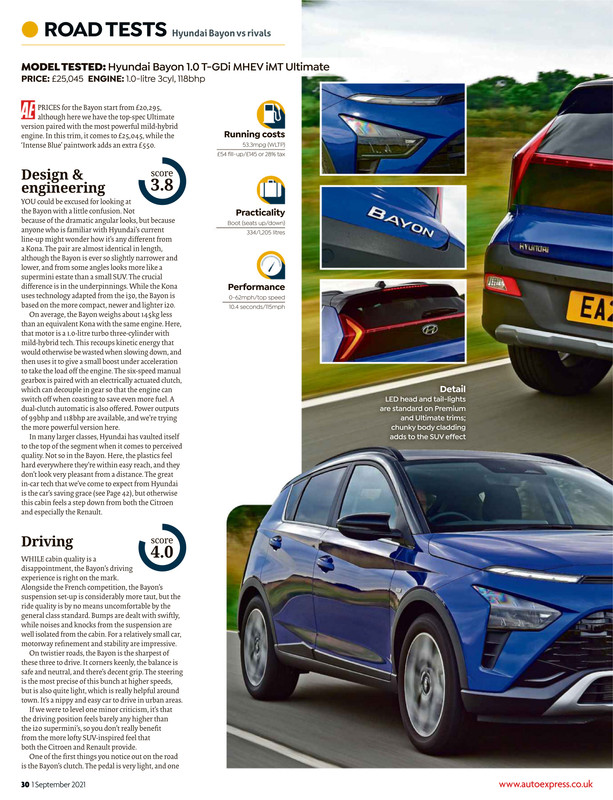 Auto_Express_-_September_01_202132